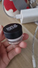 玫珂菲（MAKE UP FOR EVER）清晰无痕全新蜜粉1g*2【临期清仓】 实拍图
