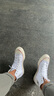 匡威（Converse）官方 1970S经典帆布男女休闲运动鞋白色162056C 162056C/白色 43 实拍图