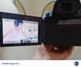 佳能（Canon）r7微单相机  R7专业高画质4K旅游 vlog视频直播数码高清照相机 R7+18-150 STM镜头套机【一镜走天下】 套餐二【升级摄影三脚架 多重滤镜 Vlog套装等】 实拍图