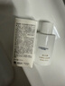 润百颜玻尿酸水润活颜精华水 30ml/瓶补水保湿化妆品护肤品礼物 实拍图