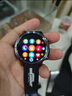 联想（Lenovo） Watch 41mm 云石银 智能运动手表 蓝牙通话 全天血氧健康监测 70种运动模式 音乐播放 实拍图
