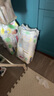 大王【品牌直供 安心品质】天使自然之恩纸尿裤 L44片(9-14kg)尿不湿 实拍图