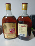 古越龙山 库藏金三年 半干型 绍兴黄酒 500ml*8瓶 整箱装 实拍图