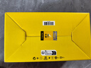 尼康（Nikon）Z5全画幅微单相机 数码相机 微单套机 （Z 24-70mm f/4 微单镜头）Vlog相机 视频拍摄 送礼物 实拍图
