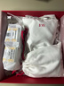 SK-II大红瓶面霜50g+眼霜15g护肤品套装礼盒sk2化妆品全套生日礼物skii 实拍图
