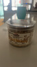 三只松鼠松子仁100g/罐 东北松子每日坚果果仁炒货休闲零食原味去壳非油炸 实拍图