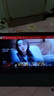 小米狐狸2025新款pad Pro 4K超清旗舰屏 144Hz高刷新率 安卓平板电脑 5G全网通插卡WiFi二合一办公学生学习 天青色 14英 4K旗舰屏144Hz高刷 16G+2TB 实拍图