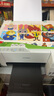 爱普生（EPSON）墨仓式 L3251彩色打印机 微信打印/无线连接 家用打印优选（打印、复印、扫描） 实拍图