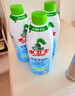 水卫士（水卫仕）浴室清洁剂500g*3瓶卫生间厕所玻璃水瓷砖地板清洗剂 实拍图