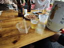 瓦伦丁（Wurenbacher）小麦啤酒5L桶 大桶装 德国原装进口精酿啤酒 聚会畅饮 实拍图