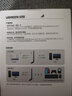 绿联USB无线网卡AX900蓝牙适配器5.4接收器 双频5GWiFi发射器 无线蓝牙二合一适用台式机笔记本 实拍图