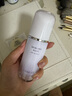 兰芝（LANEIGE）隔离霜妆前乳雪纱丝柔淡紫色30ml (修饰泛黄 提亮肤色) 防晒隔离 实拍图