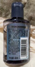 施华蔻（Schwarzkopf）防脱发调理修护洗发露400ml  持证防脱 育发固发防掉发断发 女士 实拍图