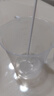 可孚洗鼻器成人儿童鼻腔冲洗器家用手持洗鼻壶300ml含2.7g洗鼻盐*80袋 实拍图
