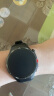 华为HUAWEI WATCH GT 5 Pro 国家补贴15%曜石黑46mm华为智能手表玄玑感知系统进阶运动情绪健康助手 实拍图