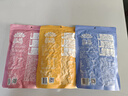 洽洽毛嗑五香瓜子500g+毛嗑山核桃瓜子500g+毛嗑焦糖瓜子500g 实拍图