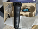 飞利浦（PHILIPS）电动剃须刀亲肤经典5系 闪电系列智能刮胡刀 生日礼物送老公送男友 国家补贴 实拍图