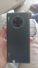 华为Mate30 Mate30pro 华为mate30pro二手 华为手机 二手5G手机 国行95新 亮黑色（5G版） 【Mate30Pro】8+128G（100%电池） 实拍图