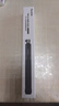 TELESIN超顺滑自拍杆150cm 适配大疆action5pro/4自拍杆insta360 x5 acepro运动相机gopro13 14便携手持杆 实拍图