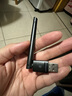 绿联USB蓝牙适配器5.4发射器天线款蓝牙音频接收器适用台式机电脑蓝牙模块连键鼠耳机音响免驱120米 实拍图