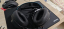 联想（Lenovo）拯救者有线电竞耳机R360黑 7.1环绕升级音效 50mm游戏大单元 游戏耳机头戴式有线电脑电竞耳机耳麦 实拍图