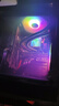 微星（MSI） i5 12400F/13400F/RTX3060/4060/5060Ti黑神话悟空游戏主机电脑台式机组装电脑主机DIY整机 配置二i5 12400F丨256G丨RTX3050 实拍图