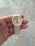 斐乐（FILA）中高考试学生表静音指针防水运动儿童手表高考礼物 6586-002F 实拍图