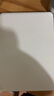 慧多多【2025新款】妙控键盘苹果iPad平板电脑保护套一体磁吸悬浮蓝牙触摸秒平替十代十一代11 Air4/5/6/7丨Pro11/10.9寸通用白 实拍图