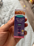 兰思诺（LANSINOH）羊脂膏乳头霜孕妇哺乳期乳头皲裂膏滋润保湿护理乳头膏10ml  实拍图