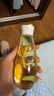 袋鼠妈妈妊娠油准孕妇可用改善纹路护肤品舒缓妊辰纹橄榄油精华身体按摩油 【热销爆款】舒纹橄榄油96ml 实拍图