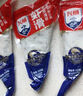兴威（XINGWEI）爆珠虾仁鱼籽福袋 200g 冷冻速食丸子火锅食材关东煮麻辣烫烧烤 实拍图