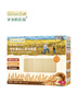 爷爷的农场婴幼儿有机原味细面240g 宝宝营养辅食面条儿童早餐高铁线面7月+ 实拍图