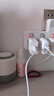 简纽适用于华为120W超级快充充电器type-c适用于华为p70ultra/mate50快充套装充电器插头快充数据线 套装（120W超级快充头+1米快充线|升级盒装 实拍图