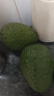 鲜级佳秘鲁进口牛油果鳄梨新鲜水果非即食爽滑细腻宝宝辅食单果水果当季 冰淇淋般口感 100-140g 4个装 实拍图