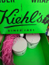 科颜氏（Kiehl's）白泥清洁面膜125ml祛痘控油去角质护肤品 礼盒生日礼物送女朋友 实拍图