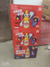 燕京啤酒U8小度酒 500ml*24瓶   巅峰开抢 现货热卖 整箱装  实拍图