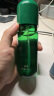 韩束酵母爽肤水150ml 补水保湿锁水焕亮弹嫩紧致精华水柔肤水化妆品 实拍图