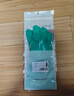 NXG 耐酸碱手套 X20加厚加长丁腈橡胶工业劳保耐磨工作防水防滑防化实验室男女 实拍图