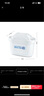 碧然德（BRITA） 家用滤水壶 净水壶滤芯 Maxtra 多效滤芯 6枚装 实拍图