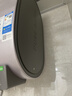 美的（Midea）60升玲珑超薄双胆扁桶电热水器3300W变频 水电分离镁棒免换一级能效F6033-UDmini国家补贴以旧换新 实拍图