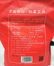 福茗源茶叶 台湾冻顶乌龙茶 2025新茶高山茶柯冷泡袋装500g茶叶自己喝 实拍图