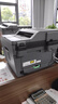 兄弟（brother）DCP-7180DN黑白激光双面打印机有线网络学生家用自动输稿一体机复印扫描 DCP-7180DN 官方标配 实拍图
