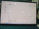 华硕灵耀14 2025国家补贴20%全新酷睿Ultra9 2.8K 120Hz OLED高颜值AI轻薄笔记本电脑(285H 32G 1T)蓝 实拍图