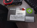 AMD 锐龙5 5600GT处理器(r5) 6核12线程 加速频率至高4.6GHz 含Radeon Graphics集显 晒单实拍图