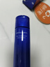 资生堂水之印透亮修护乳液130ml(滋润型)透亮深层修护水润焕白嫩肤轻盈 实拍图