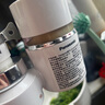 松下（Panasonic）净水器家用水龙头过滤器自来水过滤器水龙头净水器家用厨房水龙头新升级款TK-EUNJN2S 一机三芯 实拍图