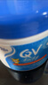 QV澳洲意高Ego QV小老虎面霜儿童润肤霜婴儿面霜保湿霜 【蓝罐保湿】小老虎面霜250g/罐 实拍图