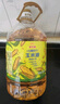 金龙鱼 食用油 非转基因 物理压榨玉米油6.18L（富含植物甾醇） 实拍图