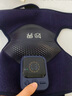 妙界（MIAOJIE）F2膝盖按摩仪腿部按摩器肩膀肘部关节按摩艾草热敷护膝保暖实用送长辈生日礼物男女 舒享版 实拍图