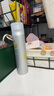 RECIPE玥之秘水晶防晒喷雾180+50ml防水防汗持久紫外线防晒霜套装SPF50+ 实拍图